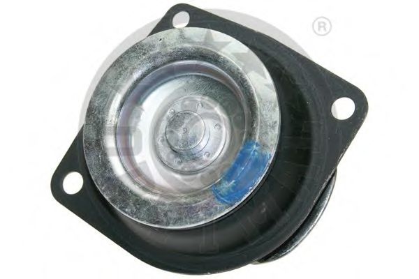 OPTIMAL F8-6915 Подвеска, двигатель для ALFA ROMEO 168 (Альфа ромео 168) OPTIMAL F8-6915 Подвеска, двигатель для ALFA ROMEO 168 (Альфа ромео 168)