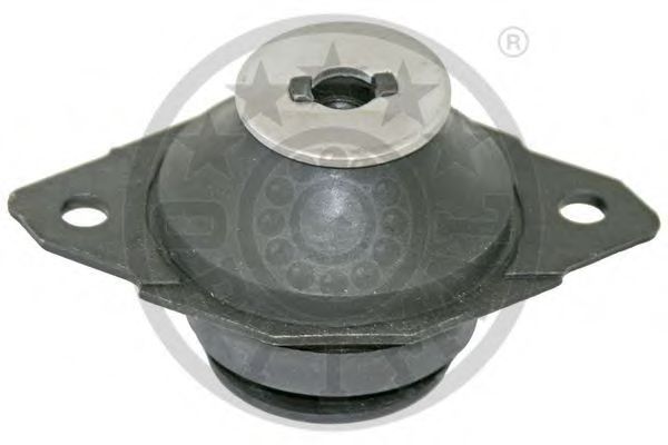 OPTIMAL F8-6922 Подвеска, двигатель для SEAT TOLEDO (Сеат Толэдо) OPTIMAL F8-6922 Подвеска, двигатель для SEAT TOLEDO (Сеат Толэдо)
