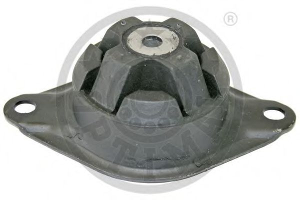 OPTIMAL F8-6925 Подвеска, двигатель для AUDI 100 (Ауди 100) OPTIMAL F8-6925 Подвеска, двигатель для AUDI 100 (Ауди 100)