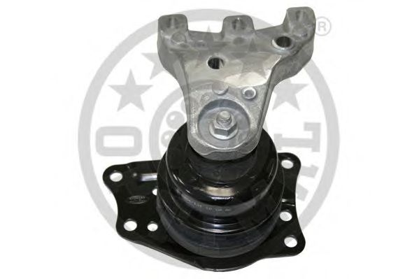 OPTIMAL F8-6986 Подвеска, двигатель для VOLKSWAGEN (Фольксваген) OPTIMAL F8-6986 Подвеска, двигатель для VOLKSWAGEN (Фольксваген)