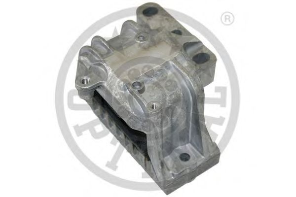 OPTIMAL F8-6988 Подвеска, двигатель для SEAT ALTEA (Сеат Алтэа) OPTIMAL F8-6988 Подвеска, двигатель для SEAT ALTEA (Сеат Алтэа)