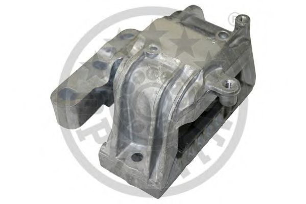 OPTIMAL F8-6989 Подвеска, двигатель для VOLKSWAGEN SCIROCCO (Фольксваген Сcироccо) OPTIMAL F8-6989 Подвеска, двигатель для VOLKSWAGEN SCIROCCO (Фольксваген Сcироccо)