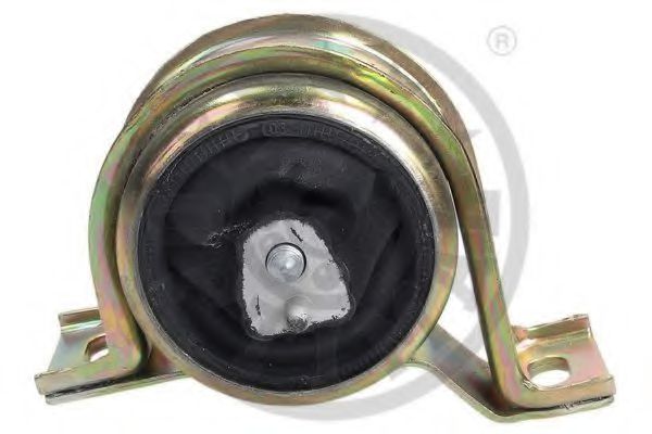 OPTIMAL F8-7026 Подвеска, автоматическая коробка передач 