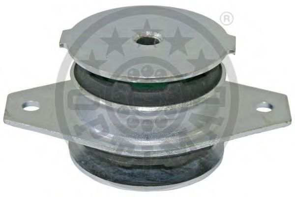 OPTIMAL F8-7029 Подвеска, автоматическая коробка передач 