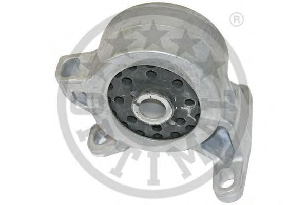 OPTIMAL F8-7031 Подвеска, двигатель; Подвеска, ступенчатая коробка передач для FORD MONDEO (Форд Мондэо) OPTIMAL F8-7031 Подвеска, двигатель; Подвеска, ступенчатая коробка передач для FORD MONDEO (Форд Мондэо)