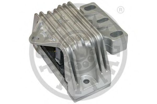 OPTIMAL F8-7033 Подвеска, двигатель; Подвеска, ступенчатая коробка передач для AUDI TT (Ауди Тт) OPTIMAL F8-7033 Подвеска, двигатель; Подвеска, ступенчатая коробка передач для AUDI TT (Ауди Тт)