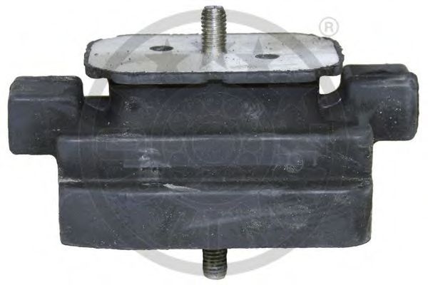 OPTIMAL F8-7038 Подвеска, автоматическая коробка передач; Подвеска, ступенчатая коробка передач 