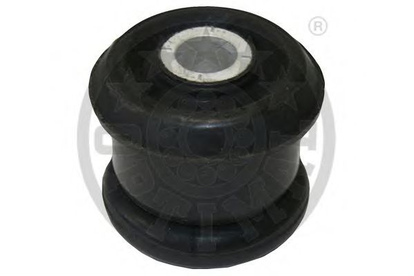 OPTIMAL F8-7046 Втулка, балка моста для AUDI TT (Ауди Тт) OPTIMAL F8-7046 Втулка, балка моста для AUDI TT (Ауди Тт)