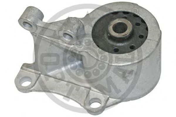 OPTIMAL F8-7047 Подвеска, ступенчатая коробка передач для VOLKSWAGEN T4 MULTIVAN (Фольксваген Т4 мултиvан) OPTIMAL F8-7047 Подвеска, ступенчатая коробка передач для VOLKSWAGEN T4 MULTIVAN (Фольксваген Т4 мултиvан)