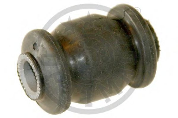 OPTIMAL F8-7067 Подвеска, рычаг независимой подвески колеса для HYUNDAI ACCENT III (Хендай Акцент 3)