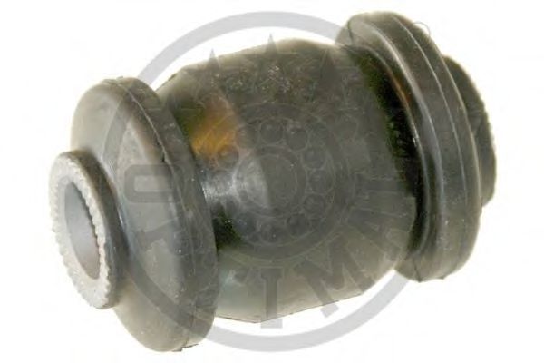 OPTIMAL F8-7073 Подвеска, рычаг независимой подвески колеса для HYUNDAI LAVITA (Хендай Лаvита) OPTIMAL F8-7073 Подвеска, рычаг независимой подвески колеса для HYUNDAI LAVITA (Хендай Лаvита)