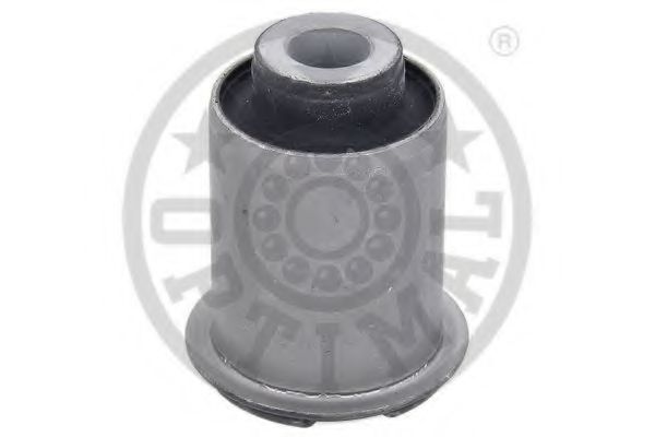 OPTIMAL F8-7076 Подвеска, рычаг независимой подвески колеса для HYUNDAI VERACRUZ (Хендай Vэраcруз)