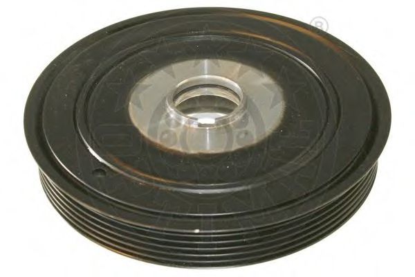 OPTIMAL F8-7082 Ременный шкив, коленчатый вал для MAZDA DEMIO (Мазда Дэмио) OPTIMAL F8-7082 Ременный шкив, коленчатый вал для MAZDA DEMIO (Мазда Дэмио)