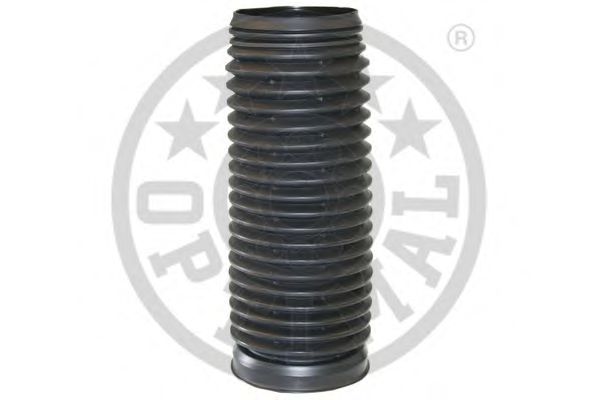 OPTIMAL F8-7132 Защитный колпак пыльник, амортизатор для VOLKSWAGEN PASSAT (Фольксваген Пассат) OPTIMAL F8-7132 Защитный колпак пыльник, амортизатор для VOLKSWAGEN PASSAT (Фольксваген Пассат)