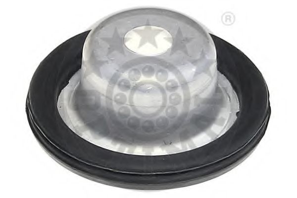 OPTIMAL F8-7133 Опора стойки амортизатора для VOLKSWAGEN BEETLE (Фольксваген Битл) OPTIMAL F8-7133 Опора стойки амортизатора для VOLKSWAGEN BEETLE (Фольксваген Битл)