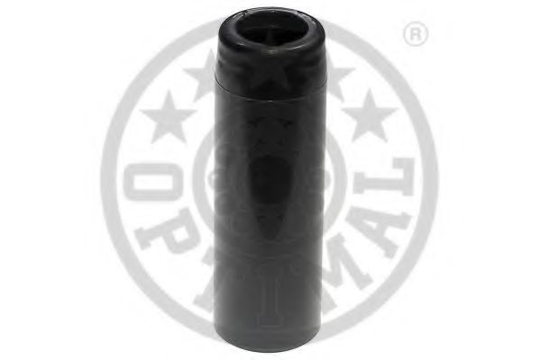 OPTIMAL F8-7141 Защитный колпак пыльник, амортизатор для VOLKSWAGEN PASSAT (Фольксваген Пассат) OPTIMAL F8-7141 Защитный колпак пыльник, амортизатор для VOLKSWAGEN PASSAT (Фольксваген Пассат)