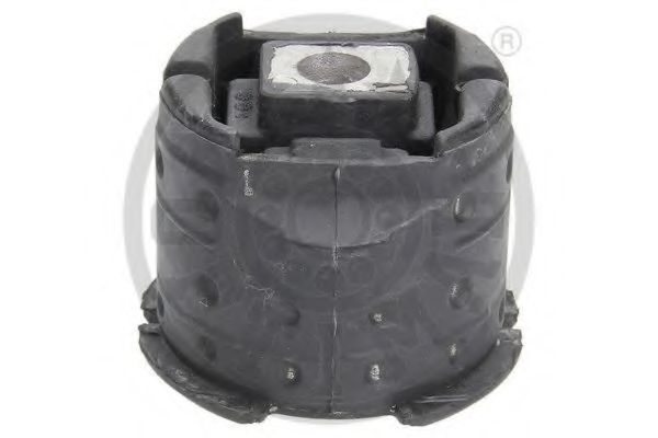 OPTIMAL F8-7145 Втулка, балка моста для BMW 1 (Бмв 1) OPTIMAL F8-7145 Втулка, балка моста для BMW 1 (Бмв 1)