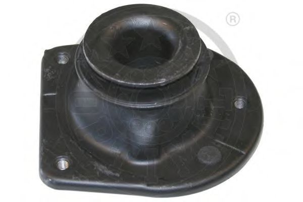 OPTIMAL F8-7158 Опора стойки амортизатора для FIAT (Фиат) OPTIMAL F8-7158 Опора стойки амортизатора для FIAT (Фиат)