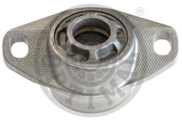 OPTIMAL F8-7169 Опора стойки амортизатора для CITROëN (Cитроëн) OPTIMAL F8-7169 Опора стойки амортизатора для CITROëN (Cитроëн)