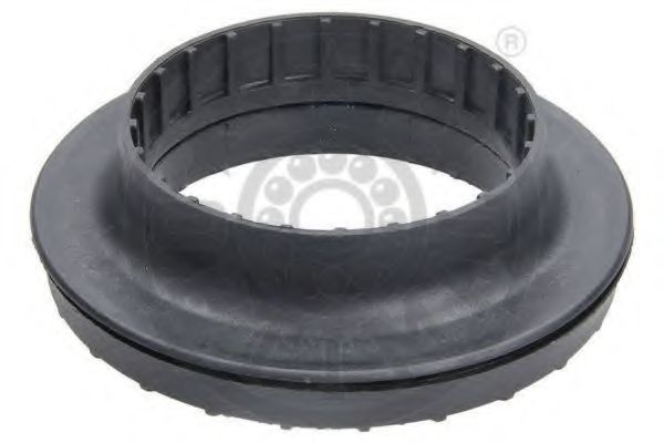 OPTIMAL F8-7172 Подшипник качения, опора стойки амортизатора для OPEL (Опель) OPTIMAL F8-7172 Подшипник качения, опора стойки амортизатора для OPEL (Опель)