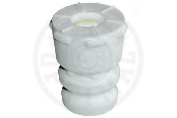 OPTIMAL F8-7174 Буфер, амортизация для SEAT (Сеат) OPTIMAL F8-7174 Буфер, амортизация для SEAT (Сеат)