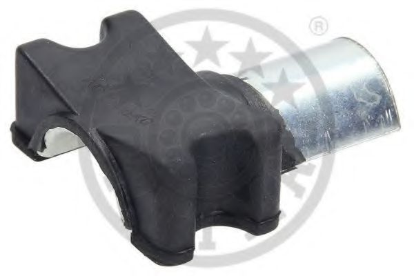 OPTIMAL F8-7212 Опора, стабилизатор для PEUGEOT 305 II (Пежо 305 2) OPTIMAL F8-7212 Опора, стабилизатор для PEUGEOT 305 II (Пежо 305 2)