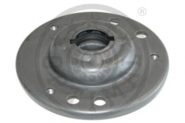 OPTIMAL F8-7329 Опора стойки амортизатора для OPEL (Опель) OPTIMAL F8-7329 Опора стойки амортизатора для OPEL (Опель)