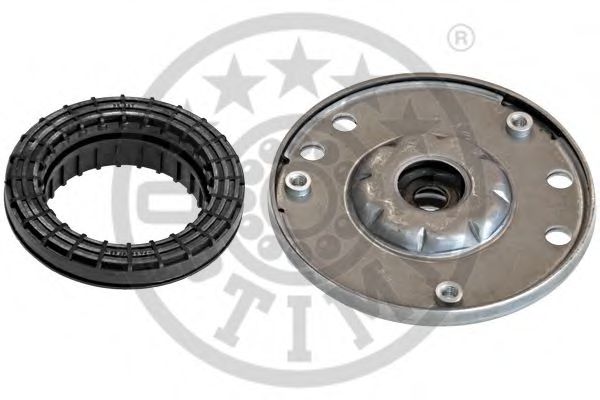 OPTIMAL F8-7330 Опора стойки амортизатора для OPEL (Опель) OPTIMAL F8-7330 Опора стойки амортизатора для OPEL (Опель)