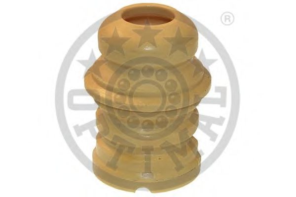 OPTIMAL F8-7332 Буфер, амортизация для BMW (Бмв) OPTIMAL F8-7332 Буфер, амортизация для BMW (Бмв)