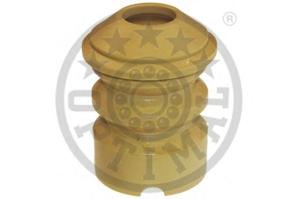 OPTIMAL F8-7333 Буфер, амортизация для BMW (Бмв) OPTIMAL F8-7333 Буфер, амортизация для BMW (Бмв)