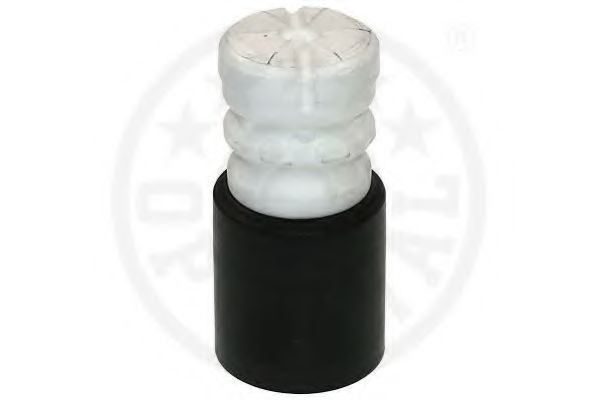OPTIMAL F8-7335 Буфер, амортизация для BMW (Бмв) OPTIMAL F8-7335 Буфер, амортизация для BMW (Бмв)