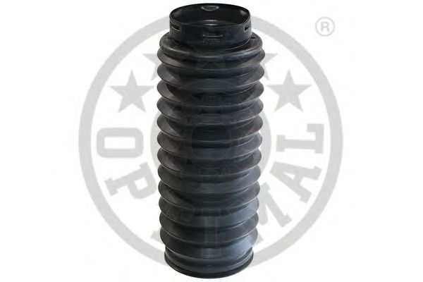 OPTIMAL F8-7337 Защитный колпак пыльник, амортизатор для BMW (Бмв) OPTIMAL F8-7337 Защитный колпак пыльник, амортизатор для BMW (Бмв)