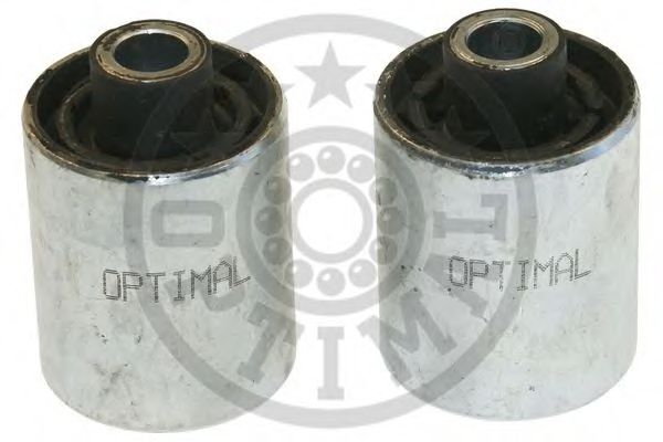 OPTIMAL F8-7352S ремонтный комплект, рычаг подвески для BMW 7 (Бмв 7) OPTIMAL F8-7352S ремонтный комплект, рычаг подвески для BMW 7 (Бмв 7)