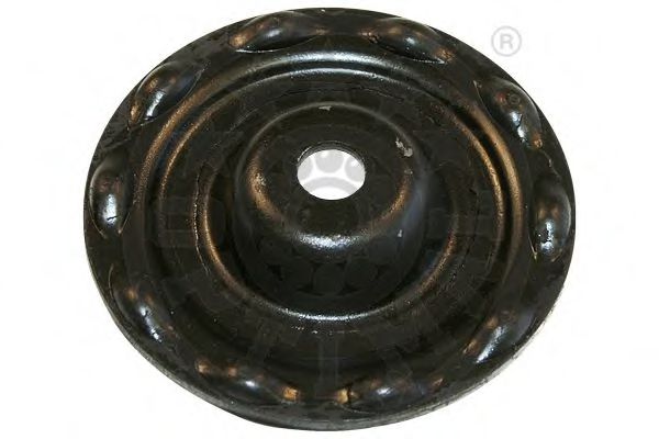OPTIMAL F8-7372 Тарелка пружины для OPEL ASTRA G (Опель Астра г) OPTIMAL F8-7372 Тарелка пружины для OPEL ASTRA G (Опель Астра г)