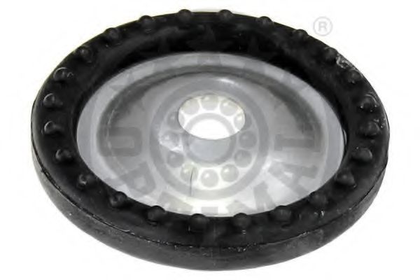 OPTIMAL F8-7422 Тарелка пружины для ABARTH (Абартх) OPTIMAL F8-7422 Тарелка пружины для ABARTH (Абартх)