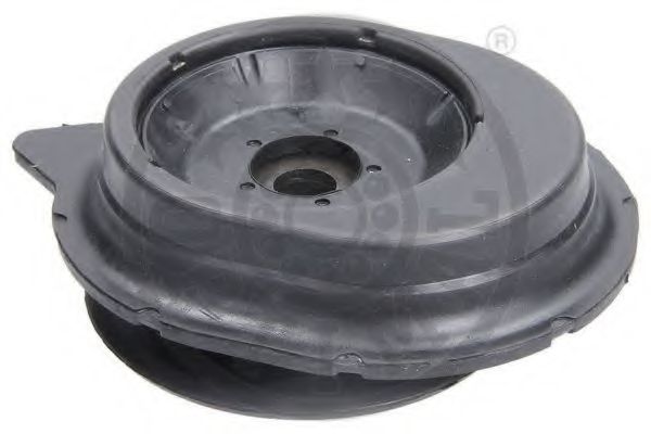 OPTIMAL F8-7427 Опора стойки амортизатора для FIAT 500 (Фиат 500) OPTIMAL F8-7427 Опора стойки амортизатора для FIAT 500 (Фиат 500)