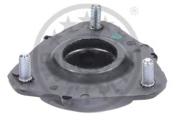 OPTIMAL F8-7431 Опора стойки амортизатора для FORD FUSION (Форд Фьюжн) OPTIMAL F8-7431 Опора стойки амортизатора для FORD FUSION (Форд Фьюжн)