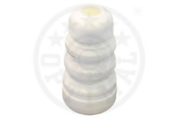 OPTIMAL F8-7443 Буфер, амортизация для HYUNDAI ATOS PRIME (Хендай Атос примэ) OPTIMAL F8-7443 Буфер, амортизация для HYUNDAI ATOS PRIME (Хендай Атос примэ)