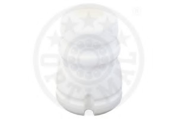 OPTIMAL F8-7444 Буфер, амортизация для KIA CARNIVAL / GRAND CARNIVAL III (Киа Cарнивал / гранд карнивал 2и) OPTIMAL F8-7444 Буфер, амортизация для KIA CARNIVAL / GRAND CARNIVAL III (Киа Cарнивал / гранд карнивал 2и)