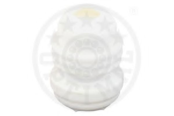 OPTIMAL F8-7446 Буфер, амортизация для KIA SORENTO I (Киа Соренто 1) OPTIMAL F8-7446 Буфер, амортизация для KIA SORENTO I (Киа Соренто 1)