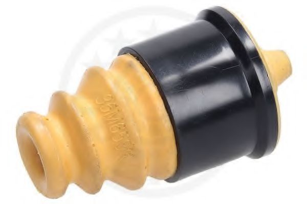 OPTIMAL F8-7484 Буфер, амортизация для FIAT 500 C (Фиат 500 c) OPTIMAL F8-7484 Буфер, амортизация для FIAT 500 C (Фиат 500 c)
