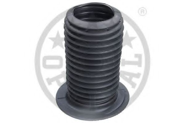 OPTIMAL F8-7485 Защитный колпак пыльник, амортизатор для BMW 4 (Бмв 4) OPTIMAL F8-7485 Защитный колпак пыльник, амортизатор для BMW 4 (Бмв 4)