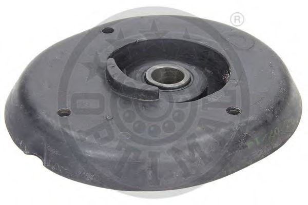 OPTIMAL F8-7493 Опора стойки амортизатора для PEUGEOT 207 (Пежо 207) OPTIMAL F8-7493 Опора стойки амортизатора для PEUGEOT 207 (Пежо 207)