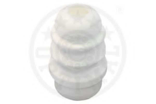 OPTIMAL F8-7577 Буфер, амортизация для AUDI (Ауди) OPTIMAL F8-7577 Буфер, амортизация для AUDI (Ауди)