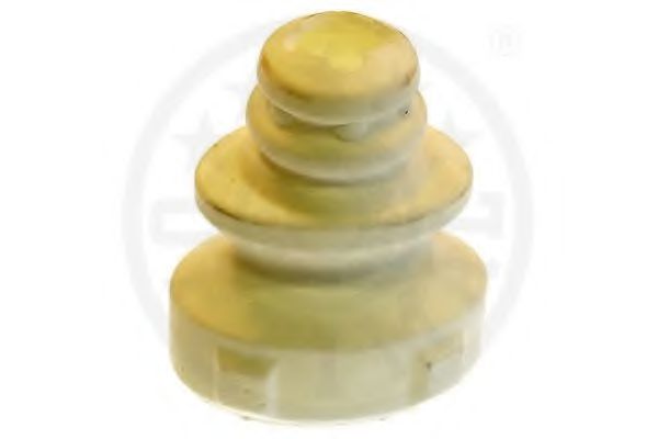 OPTIMAL F8-7579 Буфер, амортизация для AUDI (Ауди) OPTIMAL F8-7579 Буфер, амортизация для AUDI (Ауди)