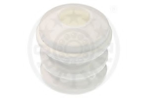 OPTIMAL F8-7584 Буфер, амортизация для OPEL (Опель)