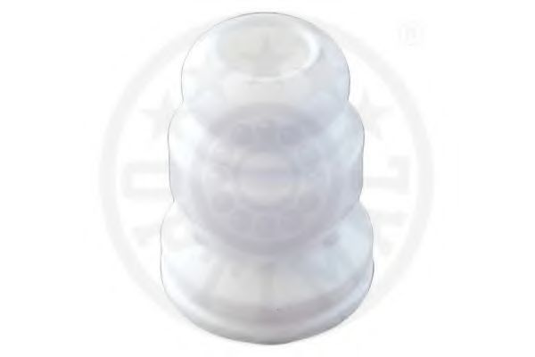 OPTIMAL F8-7588 Буфер, амортизация для PEUGEOT 407 (Пежо 407) OPTIMAL F8-7588 Буфер, амортизация для PEUGEOT 407 (Пежо 407)