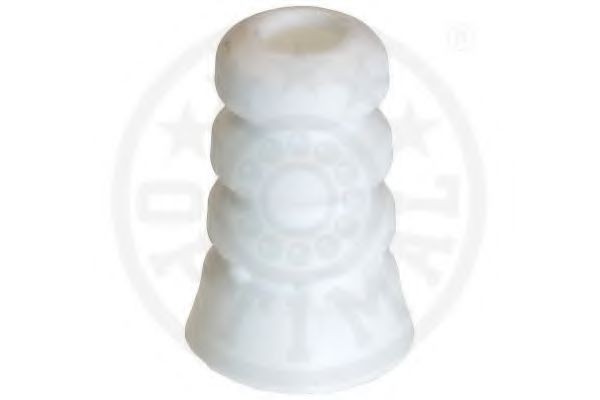 OPTIMAL F8-7589 Буфер, амортизация для CITROËN XSARA (CитроËн Ксара) OPTIMAL F8-7589 Буфер, амортизация для CITROËN XSARA (CитроËн Ксара)