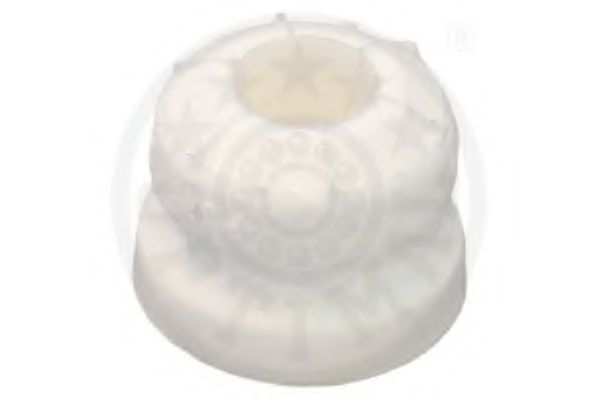 OPTIMAL F8-7591 Буфер, амортизация для SMART FORTWO (Смарт Форту) OPTIMAL F8-7591 Буфер, амортизация для SMART FORTWO (Смарт Форту)