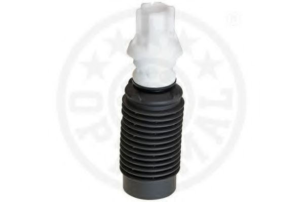 OPTIMAL F8-7594 Буфер, амортизация для FIAT 500 C (Фиат 500 c) OPTIMAL F8-7594 Буфер, амортизация для FIAT 500 C (Фиат 500 c)